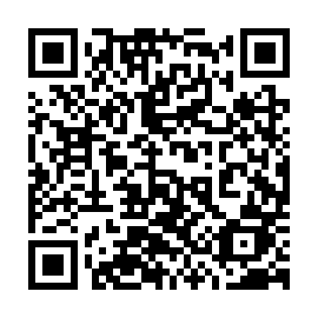 QR code for 730CPJ
