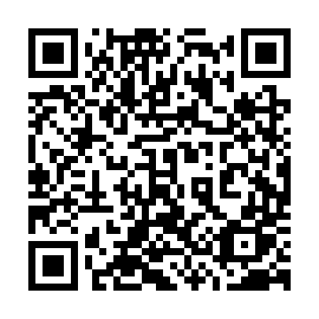 QR code for plate 730-CTP
