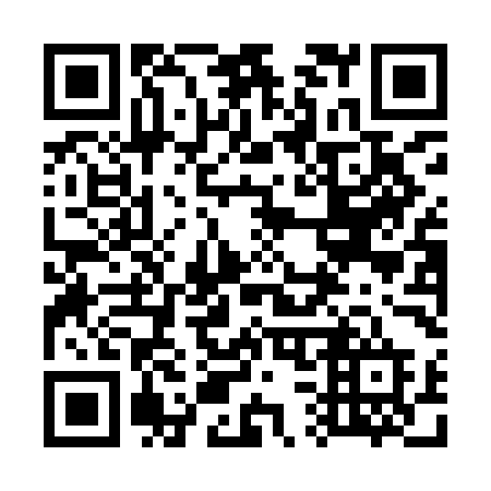 QR code for 730IMD
