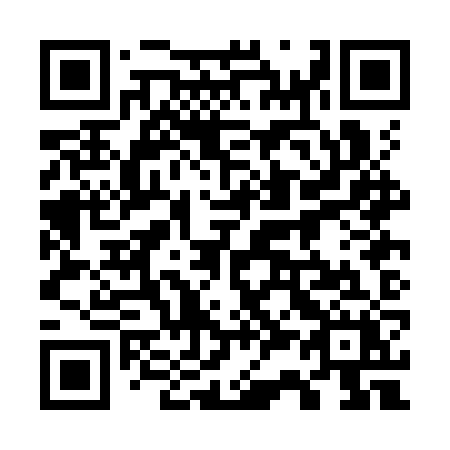 QR code for 730KZX