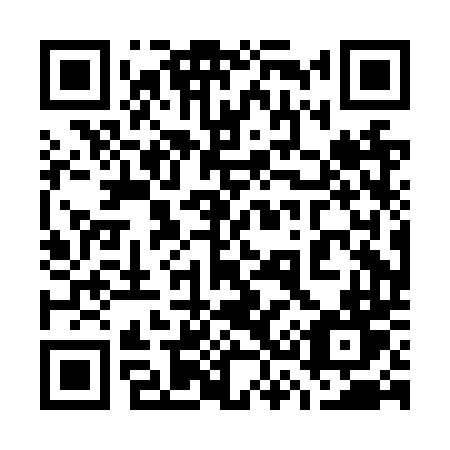 QR code for 730NTT