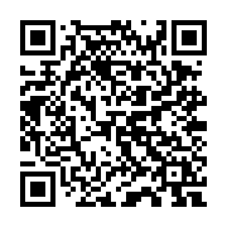 QR code for 730TEX