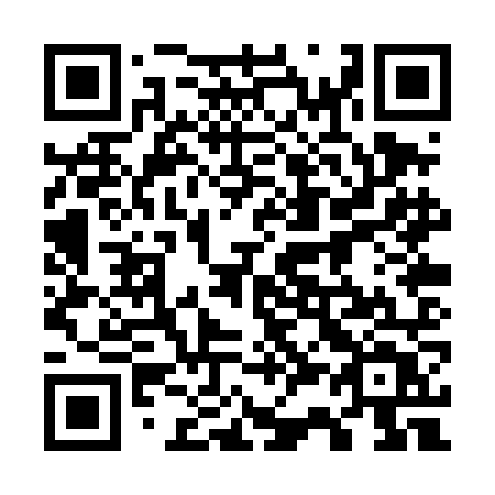QR code for 730TNT
