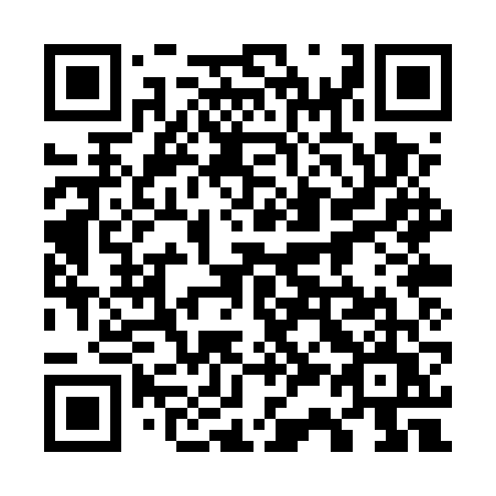 QR code for 730UVU