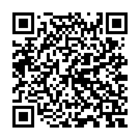 QR code for 730VHS