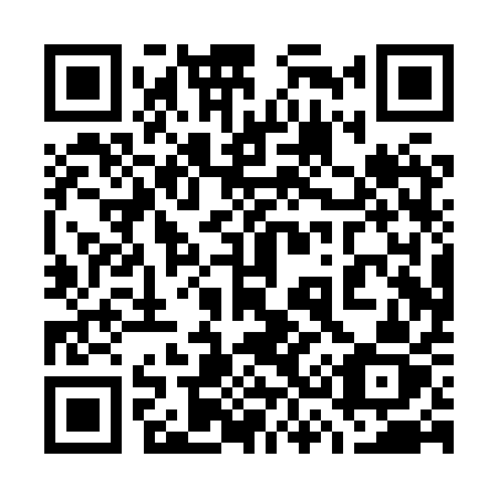 QR code for 730XQZ