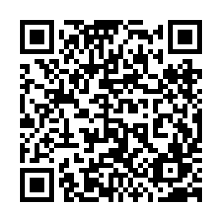 QR code for 731-BIV