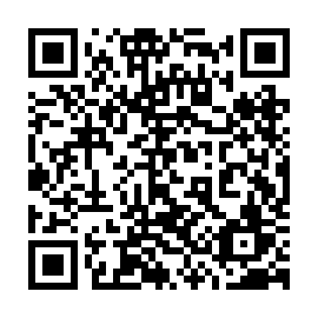 QR code for 731-BKV