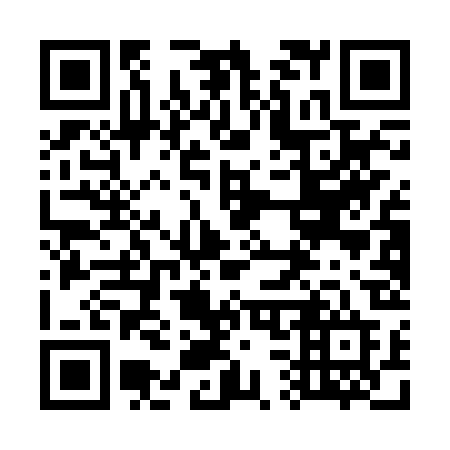 QR code for 731-BRD