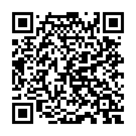 QR code for 731-DPL