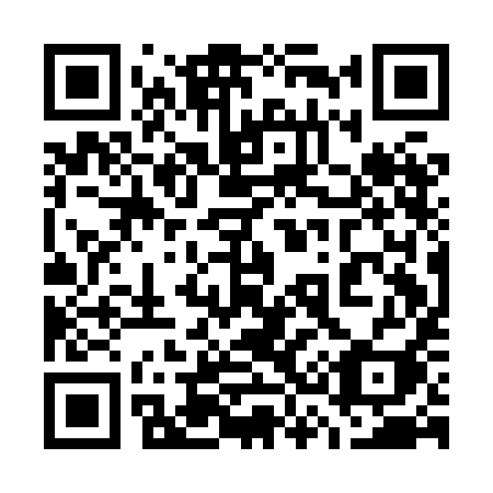 QR code for 731-HII