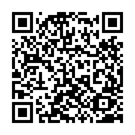 QR code for 731-LNZ