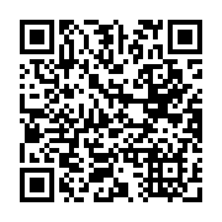 QR code for 731-MPN