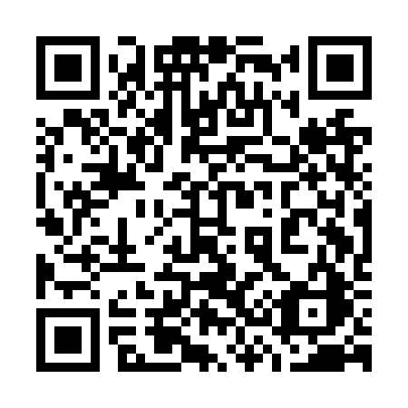 QR code for 731-NRC