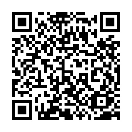 QR code for 731-OBP