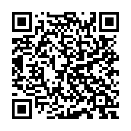 QR code for 731-OVF