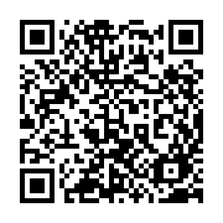 QR code for 731-QIG