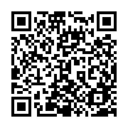 QR code for 731-UPB