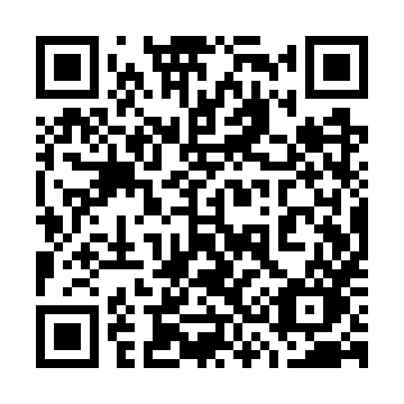 QR code for 731-WXO