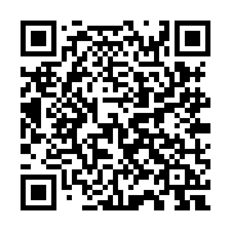 QR code for 731-XMA