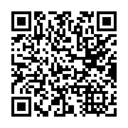 QR code for 731-XQG