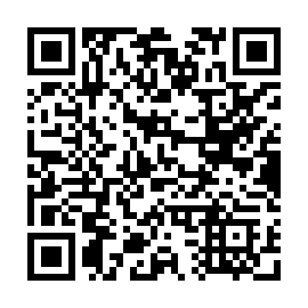QR code for 731-XTC