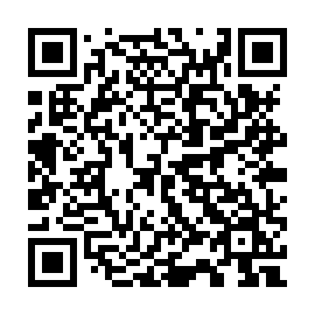 QR code for 731-XXN