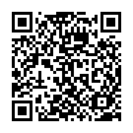 QR code for 731-XYO
