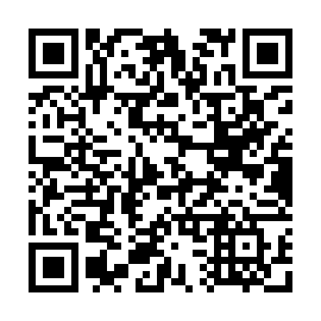 QR code for 731-YVW
