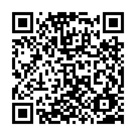 QR code for 731CCD