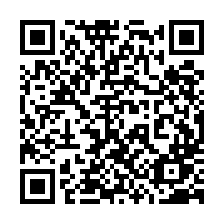 QR code for 731ELT