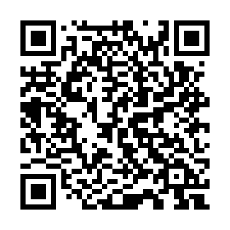 QR code for 731EZD