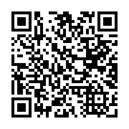 QR code for 731FKE