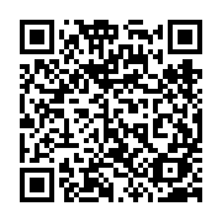 QR code for 731FMH