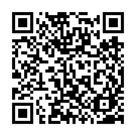 QR code for plate 731-FYC