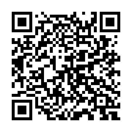 QR code for 731GDB