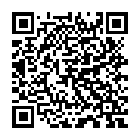 QR code for plate 731-JVU