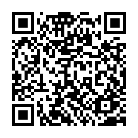 QR code for plate 731-KZW