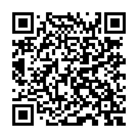 QR code for 731LJO