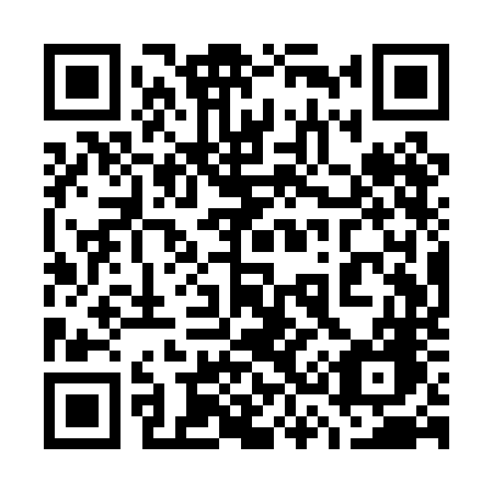 QR code for 731PNG