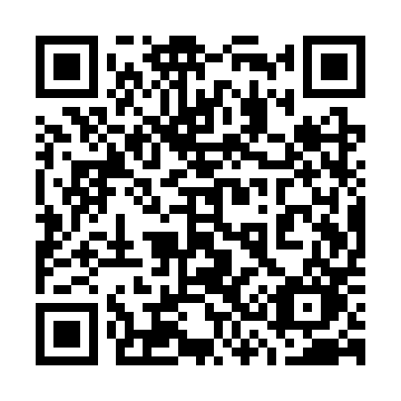 QR code for plate 731-SPO