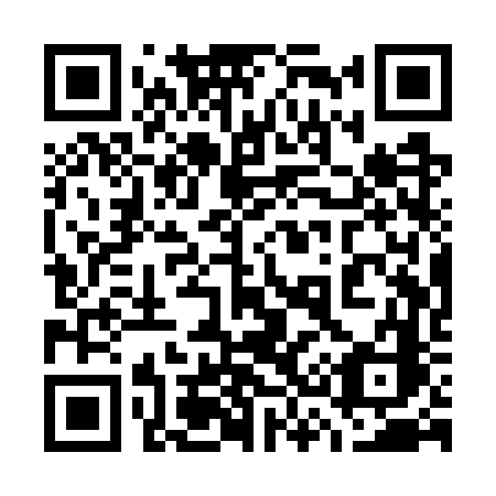 QR code for 731WVC