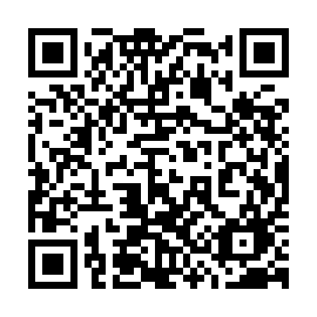 QR code for plate 731-YAG