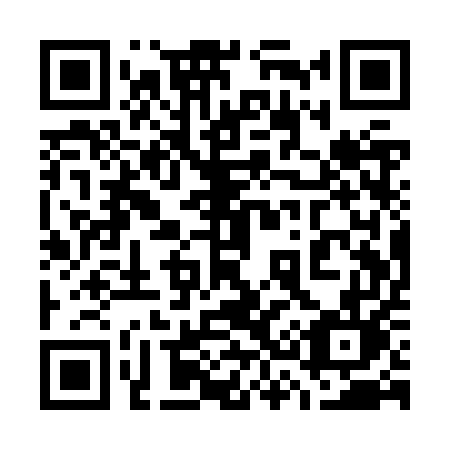 QR code for 731ZUL
