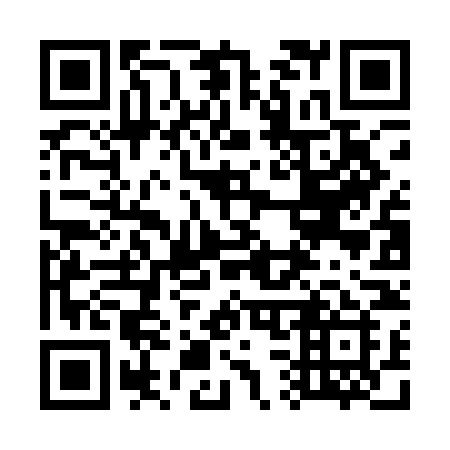 QR code for 732-ANI