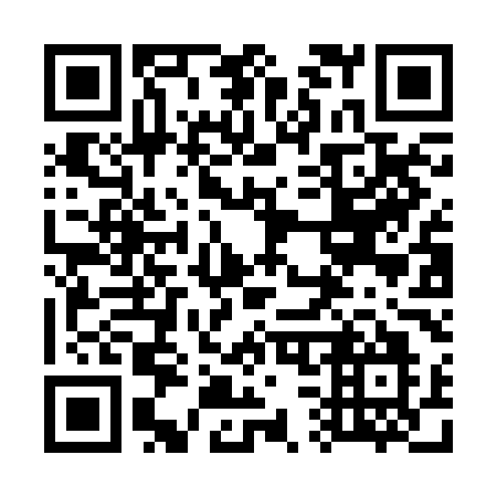 QR code for 732-BMO