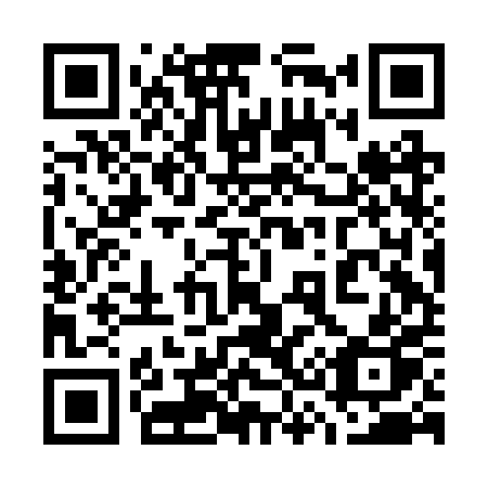 QR code for 732-BPP