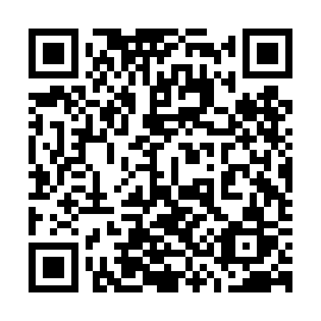 QR code for 732-DCR