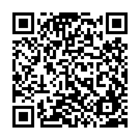 QR code for 732-DQF