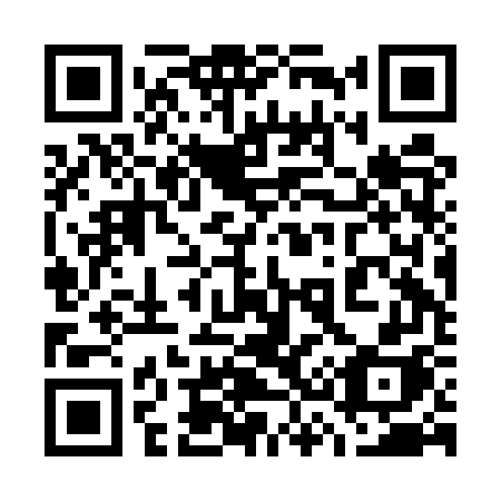QR code for 732-EWH
